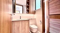 St. Martin Residence (D10), Condominium #525981111